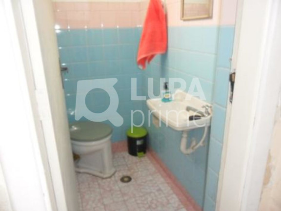 Imagem Casa com 4 Quartos à Venda, 332 m² em Lauzane Paulista - São Paulo Imagem Casa com 4 Quartos à Venda, 332 m² em Lauzane Paulista - São Paulo