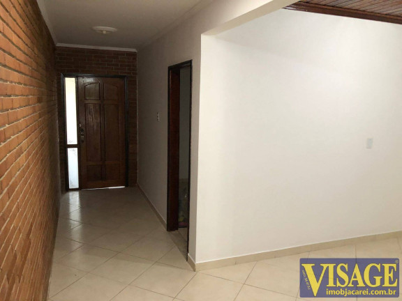 Imagem Casa com 2 Quartos à Venda, em Jd. Maria Amelia - Jacareí Imagem Casa com 2 Quartos à Venda, em Jd. Maria Amelia - Jacareí