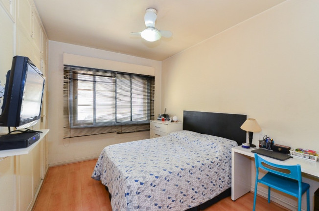 Imagem Apartamento com 2 Quartos à Venda, 86 m² em Vila Nova Conceição - São Paulo Imagem Apartamento com 2 Quartos à Venda, 86 m² em Vila Nova Conceição - São Paulo