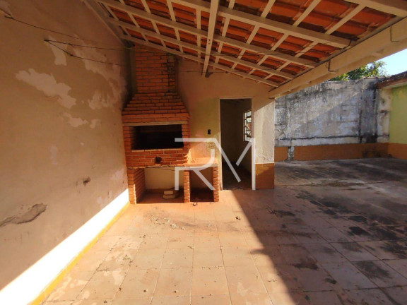 Imagem Casa com 3 Quartos à Venda, 90 m² em Santa Eugênia - Mongaguá Imagem Casa com 3 Quartos à Venda, 90 m² em Santa Eugênia - Mongaguá