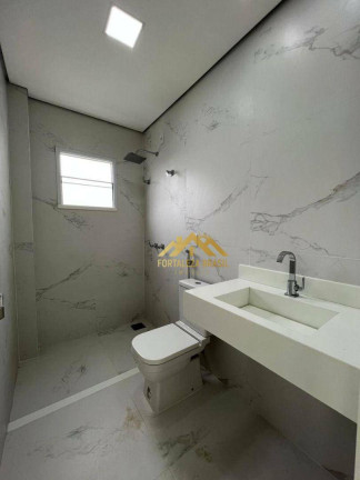 Imagem Imóvel com 5 Quartos à Venda, 425 m² em Cararu - Eusébio