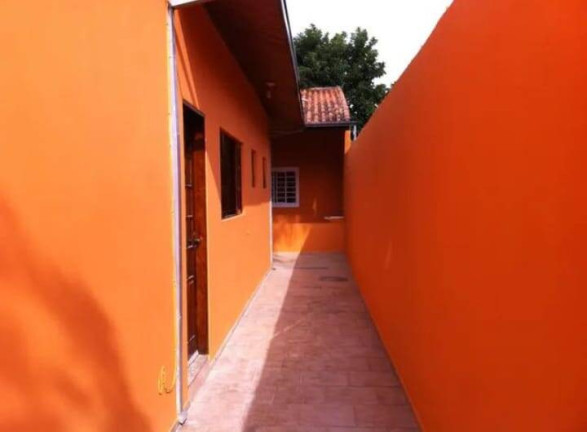 Imagem Casa com 3 Quartos à Venda, 250 m² em Loteamento Villa Branca - Jacareí Imagem Casa com 3 Quartos à Venda, 250 m² em Loteamento Villa Branca - Jacareí
