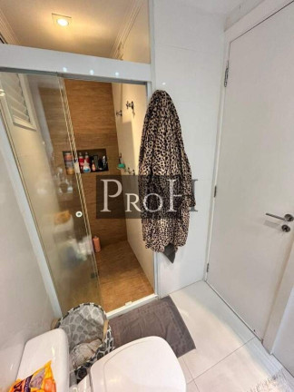 Imagem Apartamento com 2 Quartos à Venda, 77 m² em Santa Paula - São Caetano Do Sul