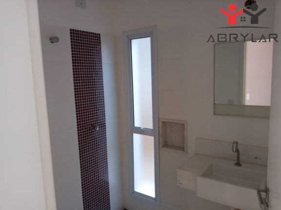 Imagem Imóvel com 4 Quartos à Venda,  em Ibi Aram 2 - Itupeva