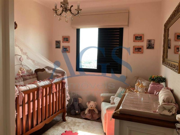 Imagem Apartamento com 3 Quartos à Venda, 75 m² em Vila Formosa - São Paulo Imagem Apartamento com 3 Quartos à Venda, 75 m² em Vila Formosa - São Paulo