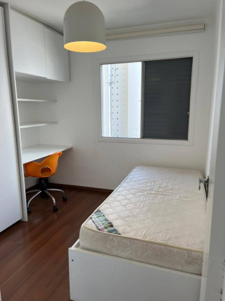 Imagem Apartamento com 2 Quartos para Alugar, 60 m² em Jardim Paulista - São Paulo