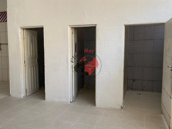 Imagem Sala Comercial para Alugar, 300 m² em Vila Gonçalves - São Bernardo Do Campo