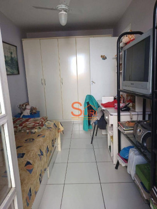 Imagem Casa com 2 Quartos à Venda, 143 m² em Parque Terra Nova - São Bernardo Do Campo