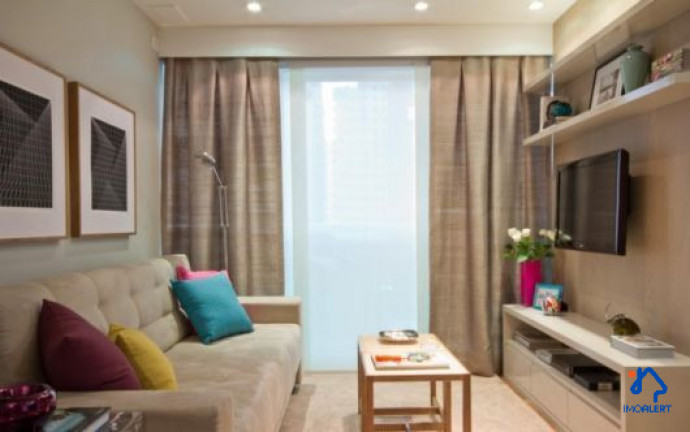 Imagem Apartamento à Venda ou Locação, em Minas Do Camaquã - Caçapava Do Sul Imagem Apartamento à Venda ou Locação, em Minas Do Camaquã - Caçapava Do Sul