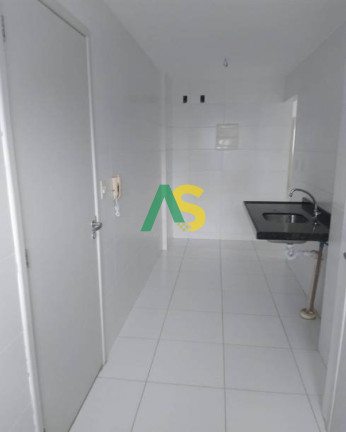 Imagem Imóvel com 3 Quartos à Venda, 86 m² em Boa Viagem - Recife Imagem Imóvel com 3 Quartos à Venda, 86 m² em Boa Viagem - Recife