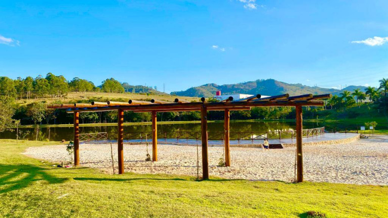 Imagem Casa de Condomínio à Venda, em Condomínio Vale Das águas - Bragança Paulista Imagem Casa de Condomínio à Venda, em Condomínio Vale Das águas - Bragança Paulista