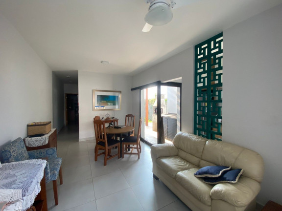 Imagem Casa com 2 Quartos à Venda, 89 m² em Jardim Residencial Veneza - Indaiatuba Imagem Casa com 2 Quartos à Venda, 89 m² em Jardim Residencial Veneza - Indaiatuba