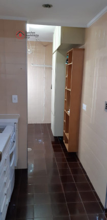 Imagem Apartamento com 2 Quartos à Venda, 86 m² em Vila Mariana - São Paulo Imagem Apartamento com 2 Quartos à Venda, 86 m² em Vila Mariana - São Paulo