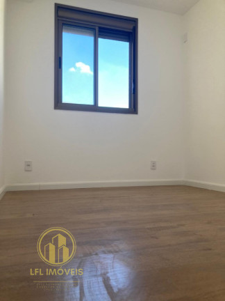 Imagem Imóvel com 2 Quartos à Venda, 68 m² em Barra Funda - São Paulo Imagem Imóvel com 2 Quartos à Venda, 68 m² em Barra Funda - São Paulo