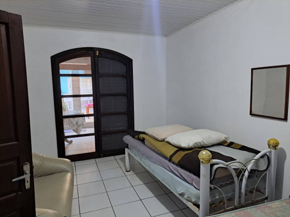 Imagem Sobrado com 5 Quartos à Venda, 330 m² em Balneário Santa Terezinha - Pontal Do Paraná Imagem Sobrado com 5 Quartos à Venda, 330 m² em Balneário Santa Terezinha - Pontal Do Paraná