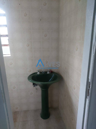 Imagem Casa com 3 Quartos à Venda, 300 m² em Parque Rio Grande - Santo André Imagem Casa com 3 Quartos à Venda, 300 m² em Parque Rio Grande - Santo André
