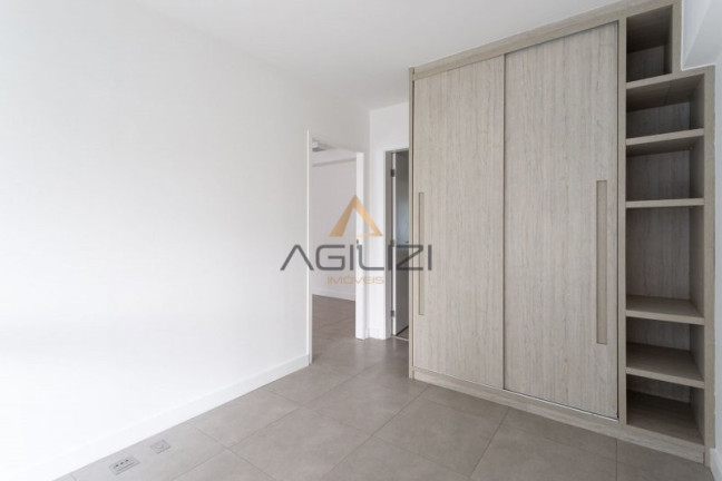 Imagem Apartamento com 1 Quarto à Venda, 57 m² em Pinheiros - São Paulo
