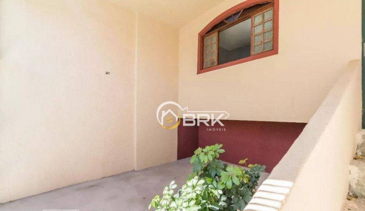 Imagem Casa com 3 Quartos à Venda ou Locação, 156 m² em Chácara Belenzinho - São Paulo Imagem Casa com 3 Quartos à Venda ou Locação, 156 m² em Chácara Belenzinho - São Paulo