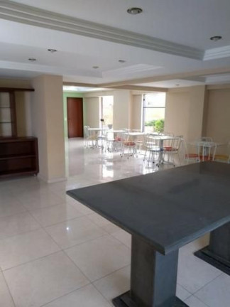 Imagem Apartamento com 3 Quartos à Venda, 133 m² em Parque Das Nações - Santo André Imagem Apartamento com 3 Quartos à Venda, 133 m² em Parque Das Nações - Santo André