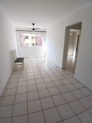 Imagem Apartamento com 1 Quarto para Alugar, 40 m² em Centro - Balneário Camboriú