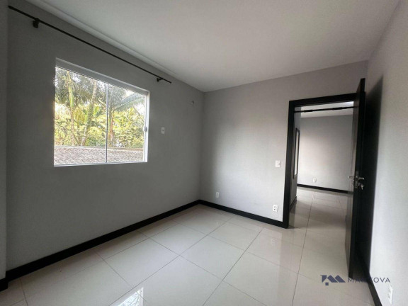 Imagem Apartamento com 1 Quarto à Venda, 46 m² em Victor Konder - Blumenau