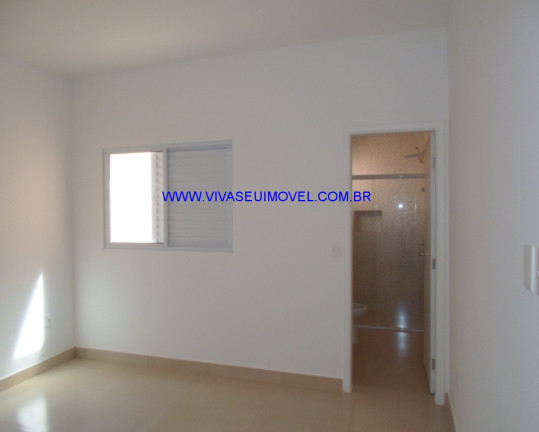 Imagem Casa com 3 Quartos à Venda, 102 m² em Jardim Moriyama - Indaiatuba Imagem Casa com 3 Quartos à Venda, 102 m² em Jardim Moriyama - Indaiatuba