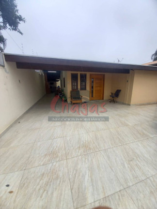 Imagem Casa com 3 Quartos à Venda, 250 m² em Massaguaçu - Caraguatatuba Imagem Casa com 3 Quartos à Venda, 250 m² em Massaguaçu - Caraguatatuba
