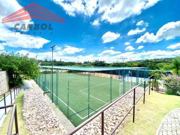 Imagem Terreno em Condomínio à Venda, 1.072 m² em Medeiros - Jundiaí Imagem Terreno em Condomínio à Venda, 1.072 m² em Medeiros - Jundiaí