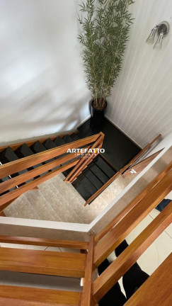 Imagem Apartamento com 3 Quartos à Venda, 180 m² em Chácara Santo Antônio - Franca Imagem Apartamento com 3 Quartos à Venda, 180 m² em Chácara Santo Antônio - Franca