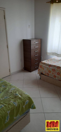 Imagem Casa de Condomínio com 2 Quartos à Venda, 60 m² em Palmeiras - Cabo Frio Imagem Casa de Condomínio com 2 Quartos à Venda, 60 m² em Palmeiras - Cabo Frio