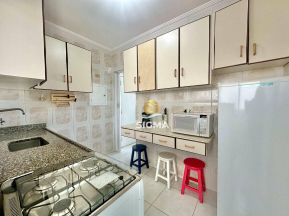 Imagem Apartamento com 2 Quartos à Venda, 85 m² em Pitangueiras - Guarujá Imagem Apartamento com 2 Quartos à Venda, 85 m² em Pitangueiras - Guarujá