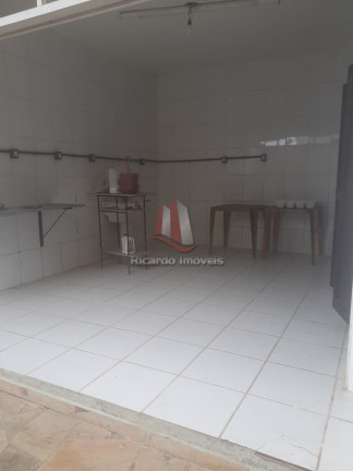 Imagem Imóvel com 7 Quartos à Venda, 1.000 m² em Paraty