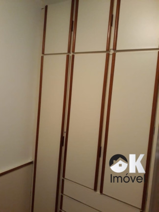 Imagem Apartamento com 2 Quartos à Venda, 88 m² em Jardim Paulista - São Paulo