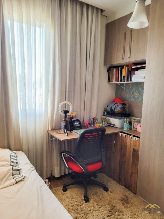 Imagem Imóvel com 3 Quartos à Venda, 146 m² em Engordadouro - Jundiaí Imagem Imóvel com 3 Quartos à Venda, 146 m² em Engordadouro - Jundiaí