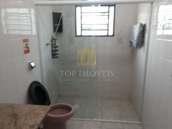 Imagem Sobrado com 3 Quartos à Venda, 175 m² em Bosque Dos Eucaliptos - São José Dos Campos
