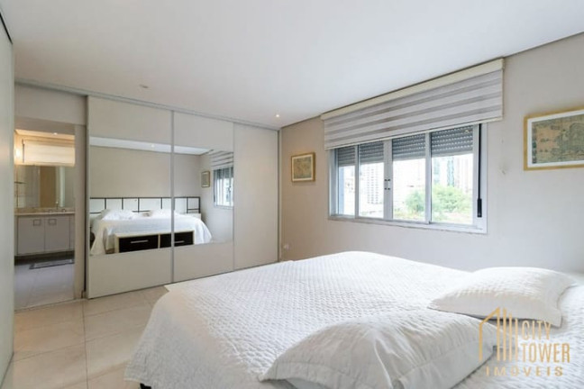 Imagem Apartamento com 3 Quartos à Venda, 224 m² em Jardim Paulista - São Paulo Imagem Apartamento com 3 Quartos à Venda, 224 m² em Jardim Paulista - São Paulo