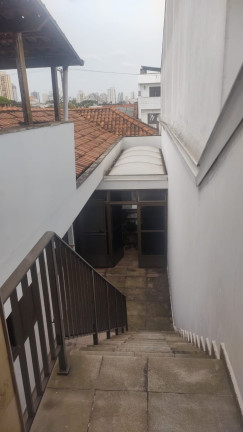 Imagem Casa com 1 Quarto à Venda, 224 m² em Alto Da Mooca - São Paulo