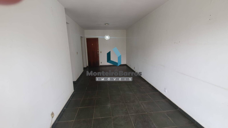 Imagem Apartamento com 2 Quartos à Venda, 74 m² em Cambuí - Campinas Imagem Apartamento com 2 Quartos à Venda, 74 m² em Cambuí - Campinas