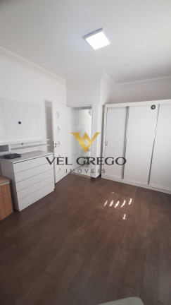 Imagem Casa com 4 Quartos à Venda, 215 m² em Paulicéia - São Bernardo Do Campo Imagem Casa com 4 Quartos à Venda, 215 m² em Paulicéia - São Bernardo Do Campo