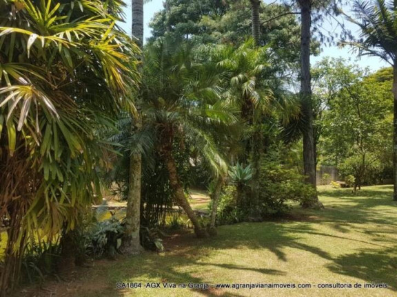 Imagem Casa com 3 Quartos à Venda, 1.800 m² em Vila Santo Antônio - Cotia Imagem Casa com 3 Quartos à Venda, 1.800 m² em Vila Santo Antônio - Cotia