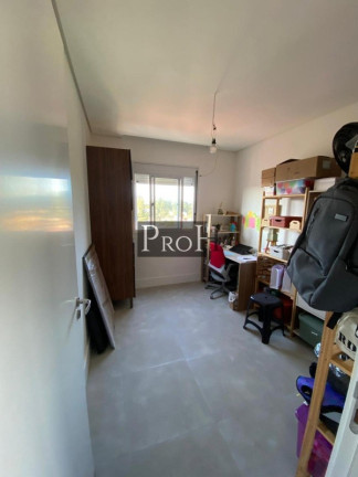 Imagem Apartamento com 3 Quartos à Venda, 74 m² em Jardim Hollywood - São Bernardo Do Campo Imagem Apartamento com 3 Quartos à Venda, 74 m² em Jardim Hollywood - São Bernardo Do Campo