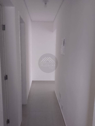 Imagem Casa de Condomínio com 2 Quartos à Venda, 66 m² em Jardim Sabaúna - Itanhaém Imagem Casa de Condomínio com 2 Quartos à Venda, 66 m² em Jardim Sabaúna - Itanhaém