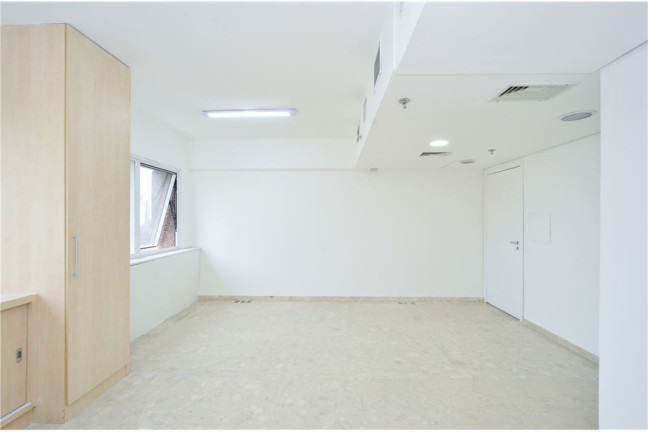 Imagem Imóvel Comercial à Venda, 28 m² em Bela Vista - São Paulo Imagem Imóvel Comercial à Venda, 28 m² em Bela Vista - São Paulo