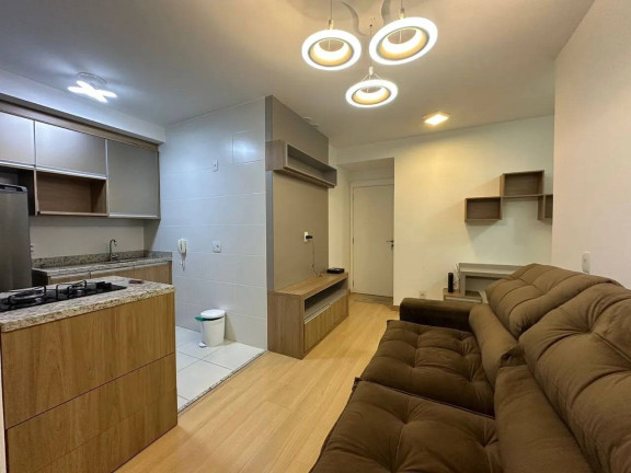 Imagem Apartamento com 1 Quarto à Venda, 75 m² em Tatuapé - São Paulo Imagem Apartamento com 1 Quarto à Venda, 75 m² em Tatuapé - São Paulo
