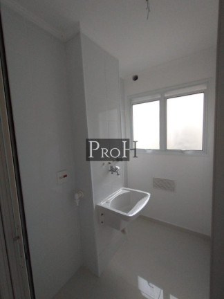 Imagem Apartamento com 2 Quartos à Venda, 74 m² em Centro - São Bernardo Do Campo Imagem Apartamento com 2 Quartos à Venda, 74 m² em Centro - São Bernardo Do Campo