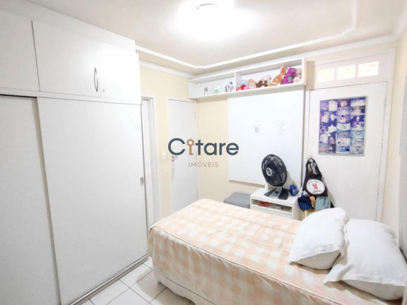 Imagem Casa com 4 Quartos à Venda, 180 m² em Cambeba - Fortaleza Imagem Casa com 4 Quartos à Venda, 180 m² em Cambeba - Fortaleza