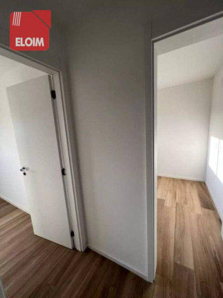 Imagem Apartamento com 3 Quartos à Venda, 143 m² em Campo Belo - São Paulo