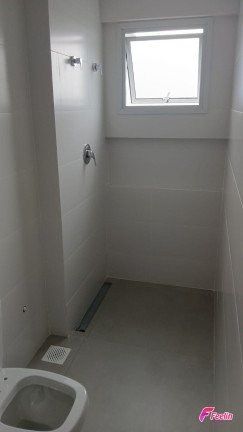 Imagem Apartamento com 2 Quartos à Venda, 92 m² em Barreiros - São José Imagem Apartamento com 2 Quartos à Venda, 92 m² em Barreiros - São José