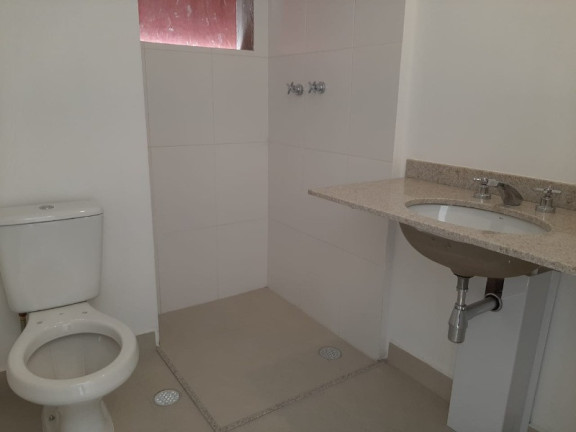 Imagem Apartamento com 3 Quartos à Venda, 67 m² em Vila Gomes Cardim - São Paulo