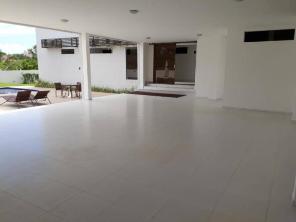 Imagem Apartamento com 2 Quartos à Venda, 54 m² em Centro - Conde
